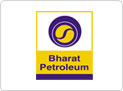 BharatPetroleum