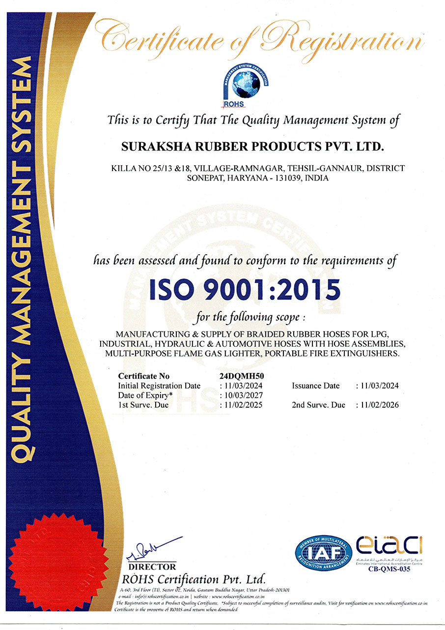 ISO-9001_2015-srppl