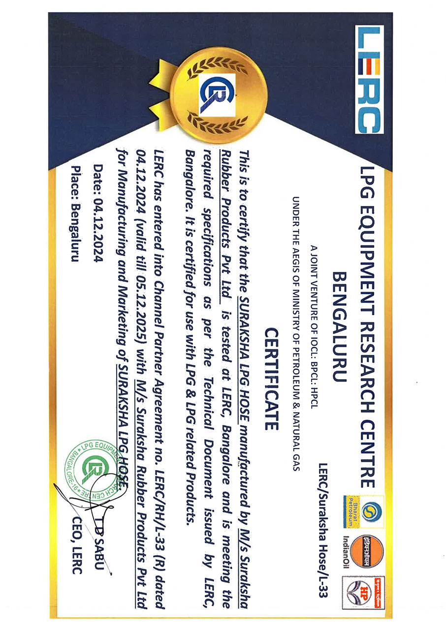 LERC---SRPPL-Certificate