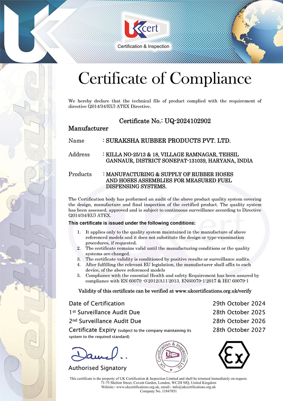 ukcertification-srppl